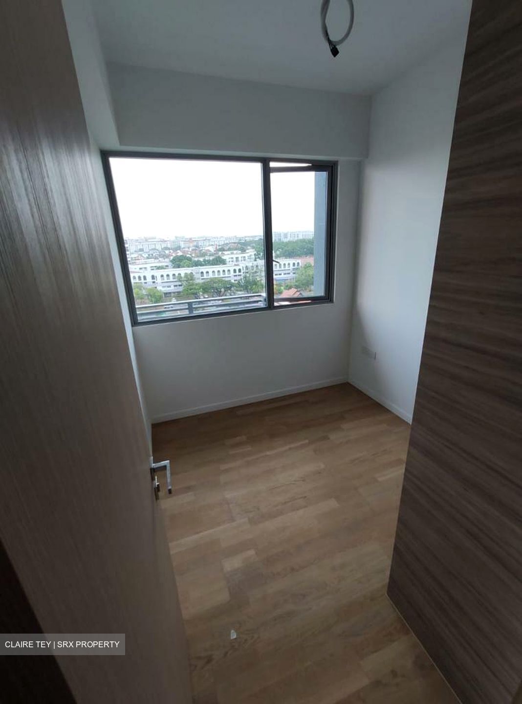 Stars Of Kovan (D19), Apartment #557013251